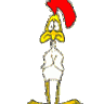 xsdea