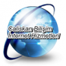 Caliskan Bilisim