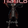 TiiaBlo
