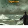 SingleMan
