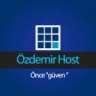 ozdemirhosting