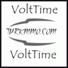 VoltTime