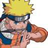 NarutoRendan