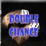 DoubleChance