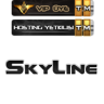 l SkyLine l