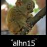 alhn15