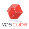 VPSCUBE