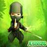 asoo26