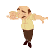 AsiLKaN71