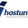 Hostunuz