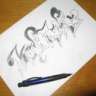 AdamKing0110