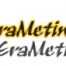 EraMetin2