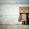 Danbo