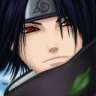 Sasukee