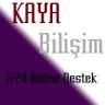KayaBilisim