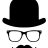 FreeWaLLe