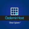 Metin2OzdemirHost