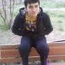 SaGVForum