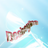 DecheyinS
