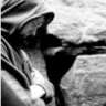 Herkion
