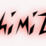 ShimiZu