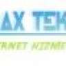 WAAX TEKNOLOJI