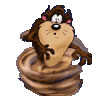 ogzm