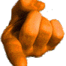 garantibilisim2