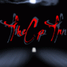 TheCpTn