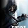 pstive