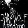 DarkWolfRecords