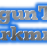 UygunTR