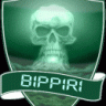 Bippiri