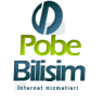 POBE Bilisim