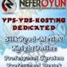 Nefer0yun