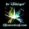 winkleast
