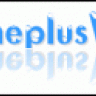 GameplusWeb