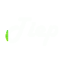 Tiep