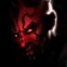 BlackDeviL00