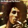 Bobmarley15