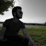 ufuk685