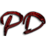 PerfectDesigner