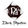 Darkphantom