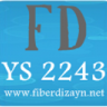FiberDizayn