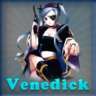 VenedicK