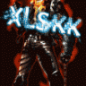 xLskk