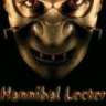 HannibalLecterr