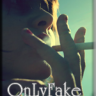 OnLyFake