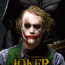 JokerRed