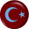 TheUqur